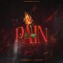 Pain (feat. Soviee)