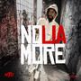 No More (Explicit)