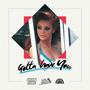 Gotta Have You (feat. Lola Disco ☀)