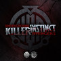 Killer Instinct (Explicit)