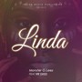 Linda