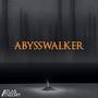 Abysswalker (Explicit)