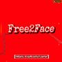 Free2Face (Explicit)