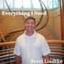 Everything I Need