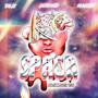 Out of this world (Spaca)