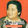 Rusuah Mananti