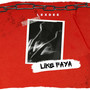 Like Faya