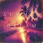 Summer Dream