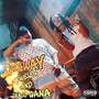 FAR AWAY (feat. Draco Gana) [Explicit]