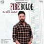 Fire Bolde (Remix) - Single