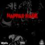 NAPPA'S RAGE (feat. MENMA) [Explicit]