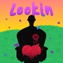 Lookin (feat. Temichris)