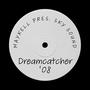 Dreamcatcher '08 (feat. Sky Sound) [Extended Classic Trance Mix]