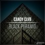 Black Pyramid