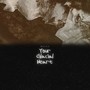 Your Glacial Heart (Radio Edit)