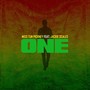 One (feat. Jackie Scales)