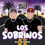 Los Sobrinos