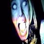 Real Vampire's xXx (feat. kroxz, 141lonner & conjuraxxion) [conjuraxxion mix] [Explicit]