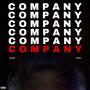 Company (feat. $havo) [Explicit]