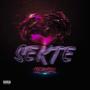 SEKTE (Explicit)