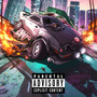 Swerving (Explicit)