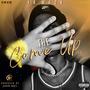 YB Mack _ The Come Up (Explicit)