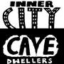 Inner-city Cavedwellers