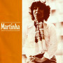 Martinha (1978)