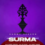 Surma