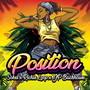 POSITION (Explicit)