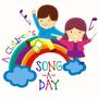 A Children's Song A Day (Set 42)