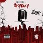 Eryday (Explicit)