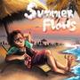 Summer Flows (Explicit)