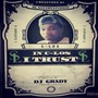 In C-Los I Trust