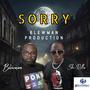 SORRY (Explicit)