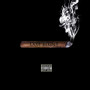 Last Blunt (Explicit)