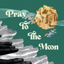 Pray To The Moon