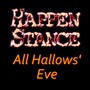 All Hallows' Eve