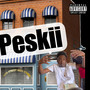 Peskii (Explicit)