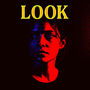 Look
