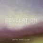 Revelation / Revolution