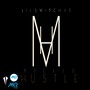 Mocked Hustle EP