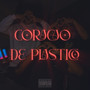 Coração de Plástico (Explicit)