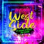 West side (feat. Young Streetz Panama & Jah kayan)