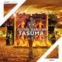 Tasuma