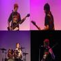 Black Lotus live from South High