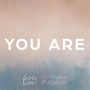 You Are