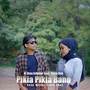 PIKIA PIKIA BANA