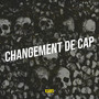 Changement de cap