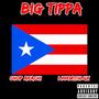 Big Tippa (feat. LiNkWiThLuX) [Explicit]